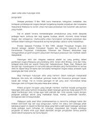 We did not find results for: Jalan Cerita Video Hubungan Etnik