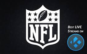We bring you the best quality american football streams and it's so easy to use with no fees or the nfl merged with the american football league in 1970. Watch Nfl On Kodi Best 2021 Add Ons For Nfl Live Streams