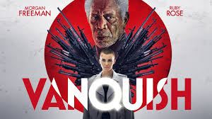 This list was most recently updated may 8, 2021. Review Of Amazon Prime Action Thriller Vanquish Starring Morgan Freeman Journal News