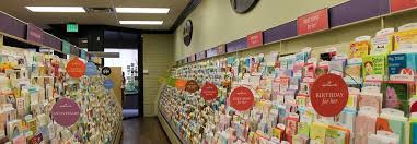 All hallmark hours and locations in phoenix, arizona. Hallmark Your Local Phoenix Pharmacy