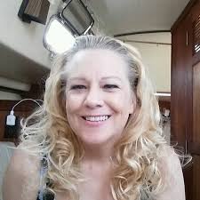 Sharonica Cleveland Email & Phone Number