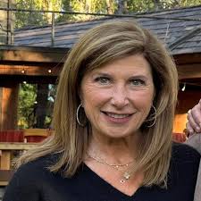 juneteenth #nyc #rva