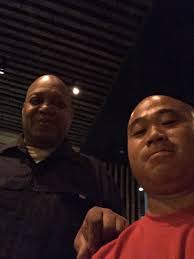 In loving memory of Flynn Adams 🎸