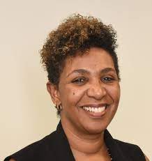 Rawlins'>easy rawlins is back, with his friend mouse and assorted characters from other mosley books. Equity And Anti Black Racism Need To Be Owned Throughout Peel School Board Says New Interim Director Of Education Ron Fanfair