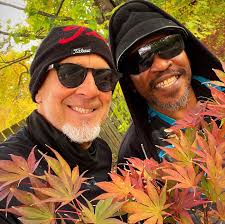 Lambertville New Jersey 🇺🇸