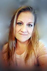 Melanie Lynn (Warfield) Robbins