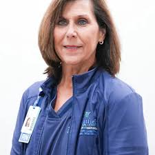 Bryan Whitfield Memorial Hospital