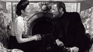 Check spelling or type a new query. The Ghost And Mrs Muir