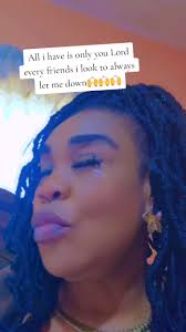 foryoupage #christiantictok🙌🙌🙏🙏