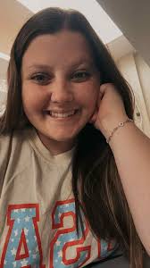 Wip Little indigo coming along nicely. He is sold but customs are  available. He will be matted this week and get hair hopefully next week  ❤️😘⭐️