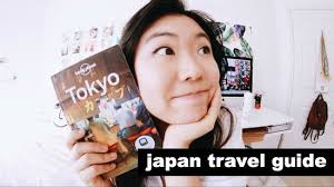 frederic.huber (frederichuber2017)