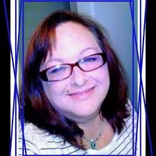 Rebekah Michelle Kirkpatrick Obituary