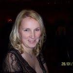 Tracey Crowe (traceycrowe)