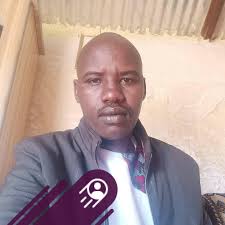 😘❤️ Keury Rodriguez-Plasencia