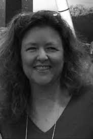 Teachers” Change Our Lives: Midwest Son to Miami Star Gazer