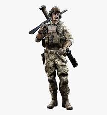 Those are the best guns in battlefield 4 in my. Battlefield 4 Engineer Class Hd Png Download Transparent Png Image Pngitem