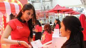 Cara Cek Masa Aktif Kuota Simpati Kartu Simpati Memiliki Kualitas Jaringan Yang Terbaik Dan Tercepat Di Bandingkan Dengan Kartu Yang Lainnya Cara Kuota Dan