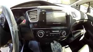 Image result for Kona Coffee 2014 Honda