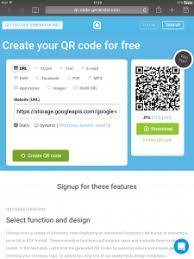 Descargar juegos hackeados para android gratis ➡️apk mod hack full modificados 2021. Tutorial Como Usar El Nuevo Lector De Codigo Qr De Vitashell Para Descargar Archivos Facilmente En Tu Vita