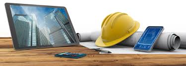 Caser, seguros caser, caser hogar, e cliente, caser dental. Colaboradores De Acierta Asistencia Diversificacion