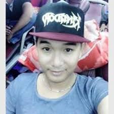 Listen to 1 Đòan Tàu Đến Từ Triều Châu Ng Đi Đầu Là Pát Lái Tàu =)))) by  Tòng A Pát in nonstop dj bước qua vùng biển lặng của cuột đời...