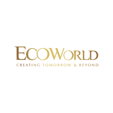 Eco world development group berhad is a public listed malaysian company involved mainly in property development. Klse Ecowld 8206 Share Price