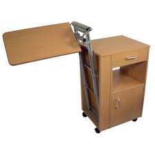 Beautiful Bed Table On Computer Laptop Desk Bed Table Desk Bed Table Laptop Desk For Bed Bedside Cabinet Overbed Table