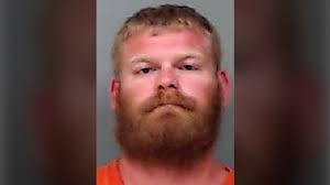 Woman killed during hit-and-run crash in Center Point