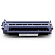 Hp laserjet p2055 specs & prices. Laser Toner Cartridge 05a 80a Black Ce505a Cf280a For Hp Laserjet P2035 P2050 P2055 400 M401 M425 Printer Printer Point