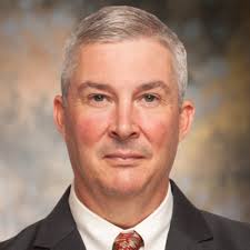 Congratulations to Nelson Apjohn