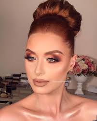 Lizzie Shaw (lizzieshaw321)