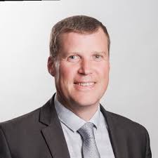 Nick Lear email address & phone number