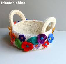 Pour pâques, mets donc encore un bonnet. Modele Tuto Tricot Panier De Paques Lapin Poussin Oeuf Etsy Panier De Paques Lapin Knitting Pattern Tuto Tricot