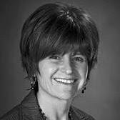 Kimberly Blasingame — HR Director at CenterPoint Energy