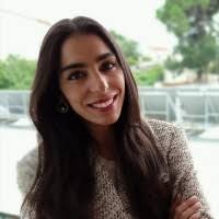 Joao Rosario Email & Phone Number