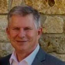 Martens Interprets What 'Love God and Your Neighbor' Mean in Criminal  Justice