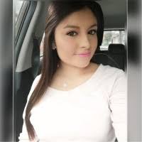 200+ "Mejia-barrera" profiles