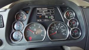 2019 peterbilt 579 and 567 features and functions youtube 2019 peterbilt 579 and 567 features and functions