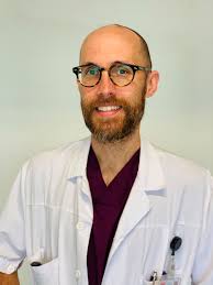 Chirurgie générale