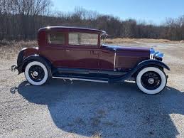Image result for Marine Blue 1929 Lincoln