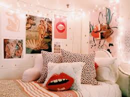 18 Of The Best Dorm Decor Items From Amazon To Buy Right Now Dorm Room Wall Decor Dorm Room Decor Dorm Room Walls