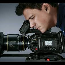 TOP 10 BEST Videographers in Vacaville, CA