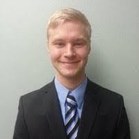 50+ "Machir" profiles