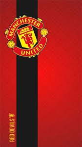 Check out this fantastic collection of manchester united wallpapers, with 56 manchester united background images for your desktop, phone or tablet. Man Utd Iphone Wallpaper 669x1194 Wallpaper Teahub Io