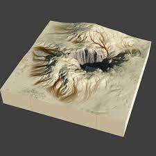 Find professional textures 3d models for any 3d design projects like virtual reality (vr), augmented reality (ar), games, 3d visualization or animation. Free 3d Models Virtual Lands 3d
