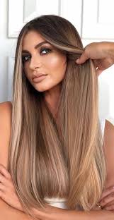 37 Brown Hair Colour Ideas And Hairstyles Honey Chestnut In 2020 Hair Color Streaks Blonde Hair Color Hair Styles