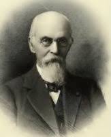 Humboldt County, California Biographies