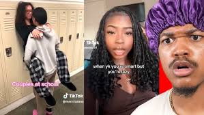 wLucas Hallatal edit