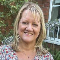 1100+ "Thorogood" profiles