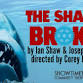 Showtimers Presents: The Shark is Broken